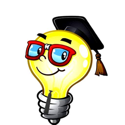 Math Fluency Game 1.0.0.0
