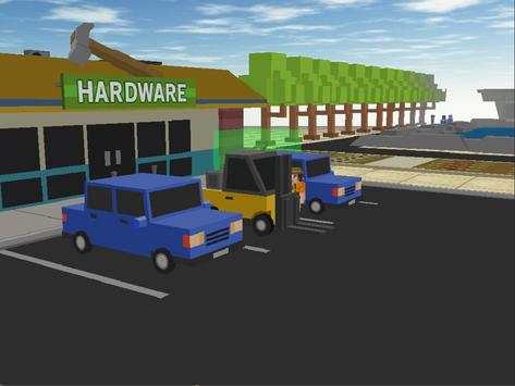 Ssundee minecraft game screenshot 5