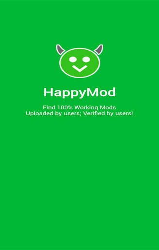 Happymod New Tips Happy mod And Guide HappyMod screenshot 1