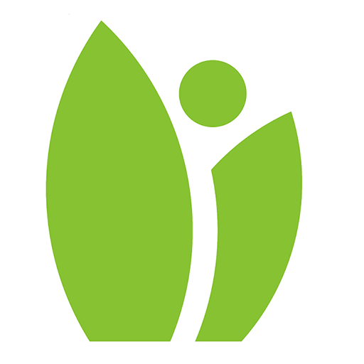 Treetracker icon