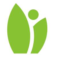 Treetracker on 9Apps