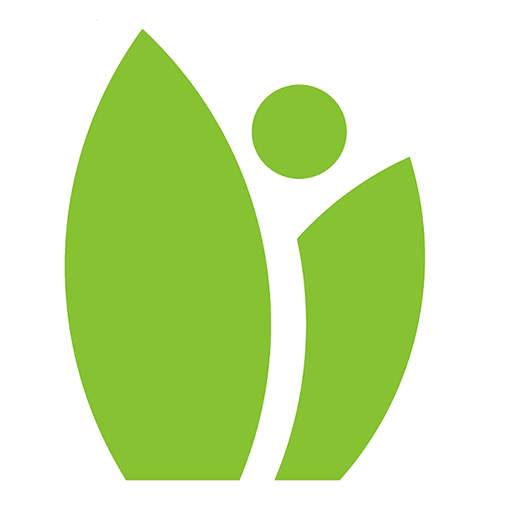 Treetracker 1.4.2