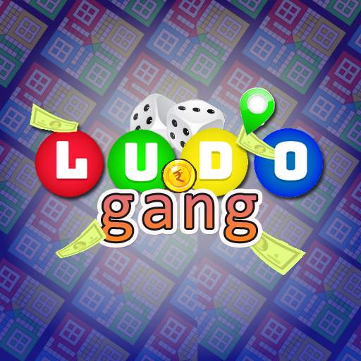 Ludo Gang 1.1