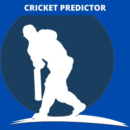 Cricket Predictor: Match Winner Predictions & Tips 1.12