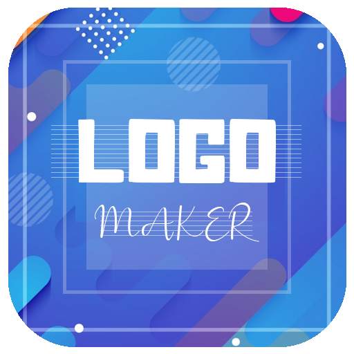 Logo Maker Pro 1.2.7