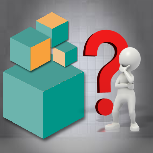 Super memory icon
