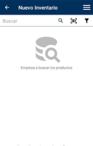 Follow app скриншот 8