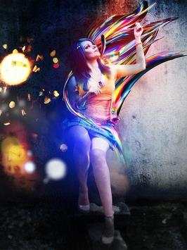 Magic Photo Lab Effect screenshot 8
