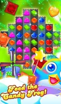 Candy Blast screenshot 4