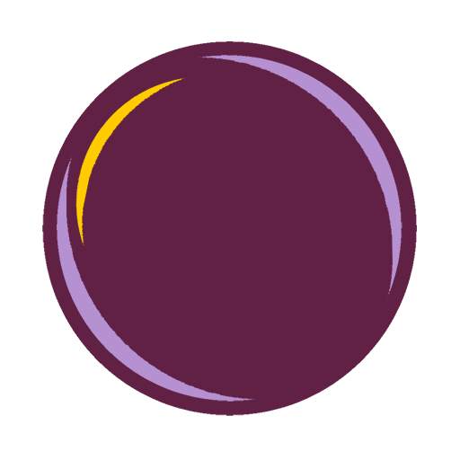 Harmony - Self Hypnosis 4.993