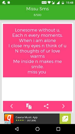 2021 Sms Message 10000 screenshot 14