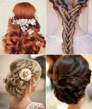Women Hairstyles Tutorials screenshot 5