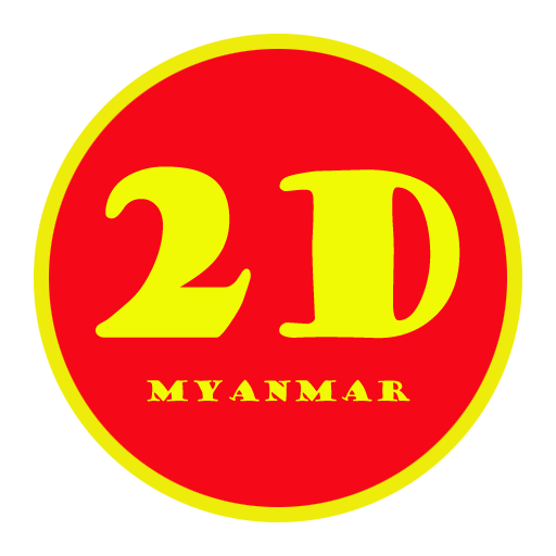 2D Live icon