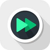 Slow motion - cam recorder video Fast Motion Lapse 3.8