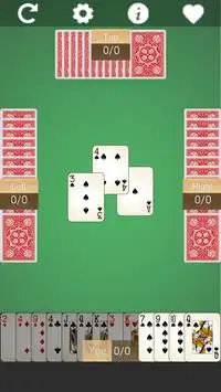 Call Bridge screenshot 3