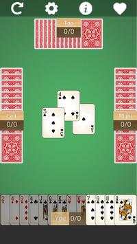 Call Bridge screenshot 3