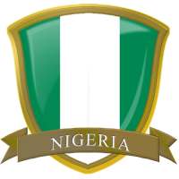 A2Z Nigeria FM Radio icon