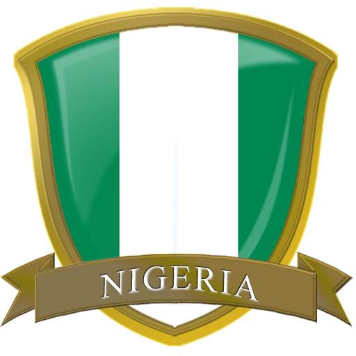 A2Z Nigeria FM Radio 3.5.02