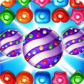 Candy Super Jewels