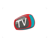 CanlıTv Lite icon