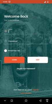 Dr Muhammad Sani Umar Rijiyar Lemu dawahBox screenshot 2