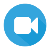 Vido - Video Social Media icon