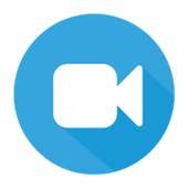 Vido - Video Social Media 1.0