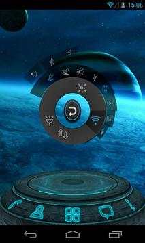 Next Switch Widget 5 تصوير الشاشة