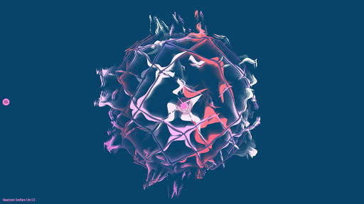 Mazetools Soniface Lite screenshot 3