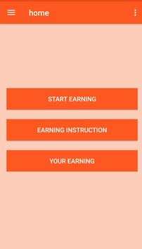 Solve and Earn स्क्रीनशॉट 2