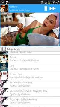 netd müzik screenshot 6