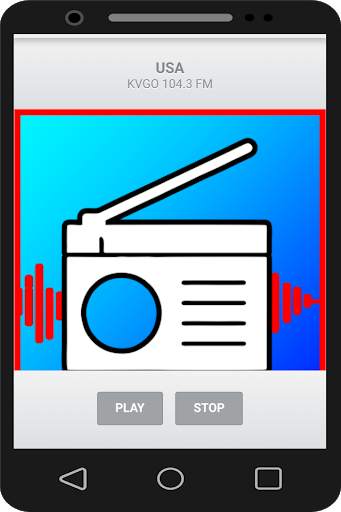 English Radio FM - Station screenshot 7