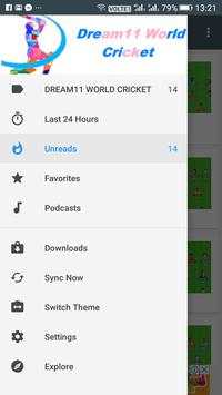 D11 screenshot 2