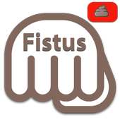 YouTube Kacke - Das Leben des Fistus - Soundboard logo