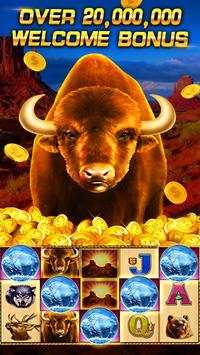Gold Casino Slots screenshot 4