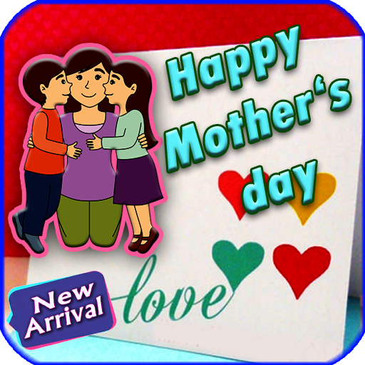 Mothers Day Wishes - Mothers Day Status,Wallpapers icon