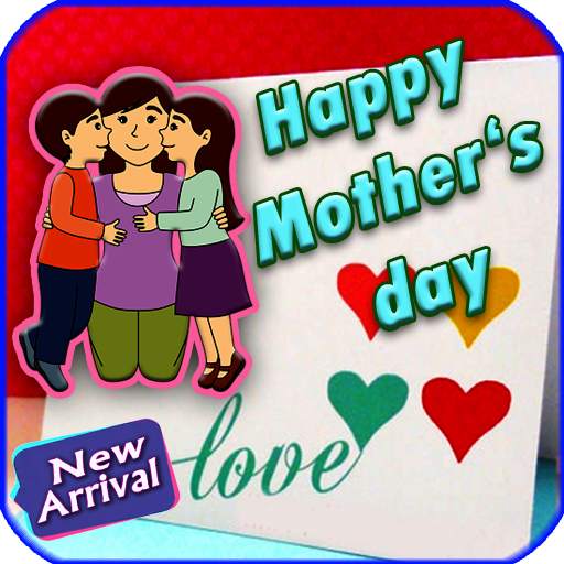 Mothers Day Wishes - Mothers Day Status,Wallpapers 1.10