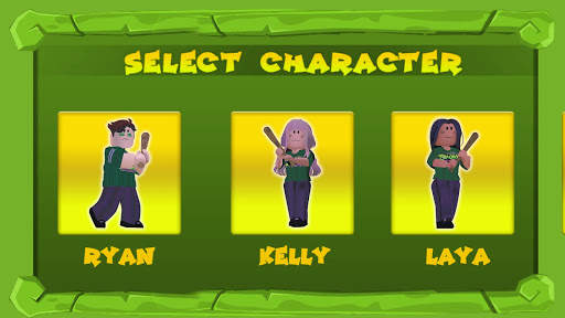 Zombie Thrashers screenshot 2