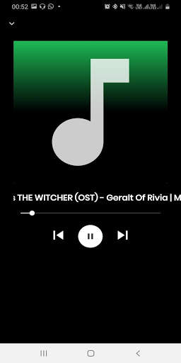 Play IT screenshot 3