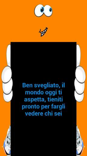 Motivator Free screenshot 5