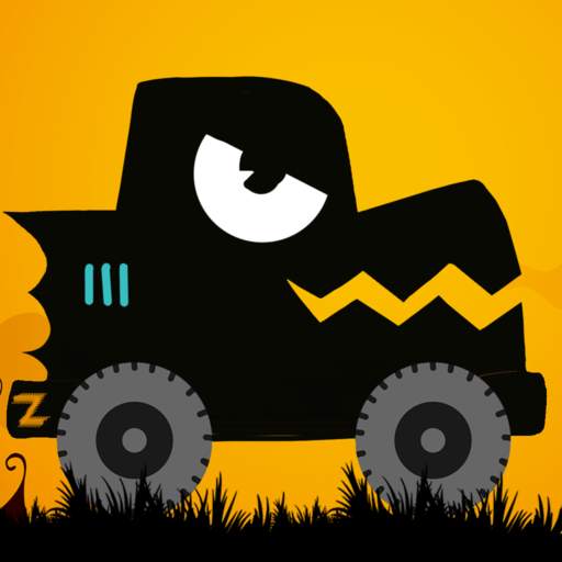 Labo Halloween Car(6 ) 1.0.7