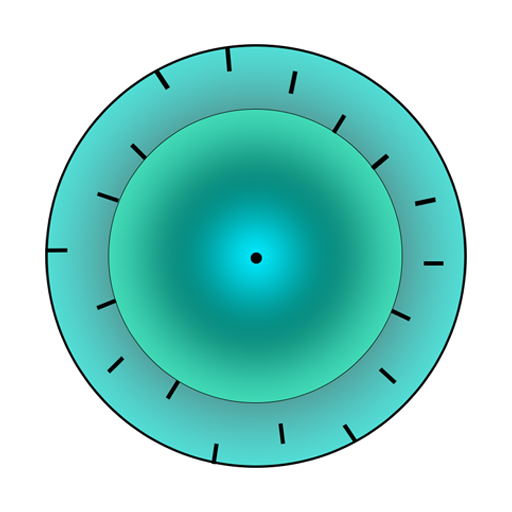 Ujian Simulator SIM A - Tes Konsentrasi icon
