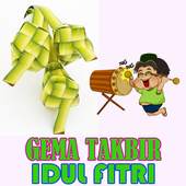Takbiran 2