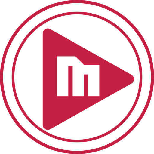 My Tube World icon