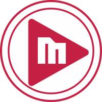 My Tube World logo