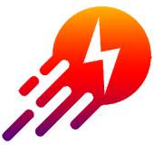 SuperFast for Facebook 1.0