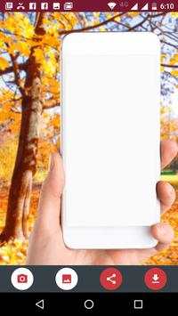 Mobile Digital Photo frames 10 تصوير الشاشة