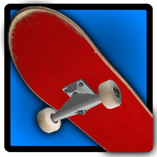 Swipe Skate 1.2.4