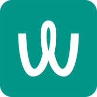 Twine for ShareChat icon