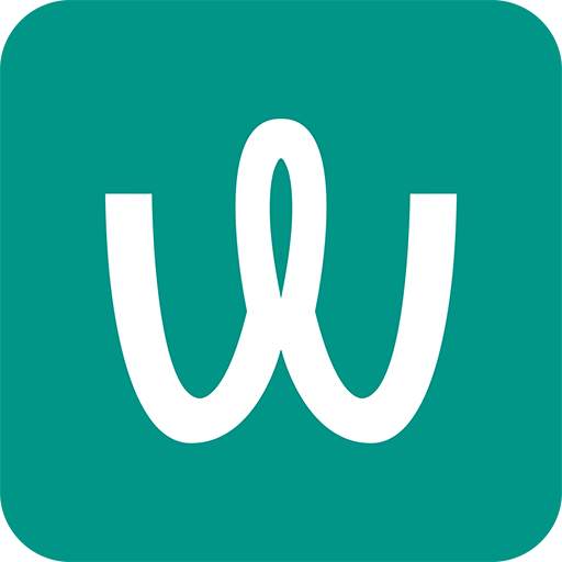 Twine for ShareChat 1